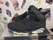 13 nike jordan for sale 13 nike jordan for sale Wilkes Barre