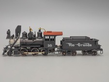 United scale models for sale  Munster