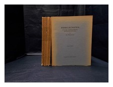 Wanscher ole møbelkunsten. for sale  UK