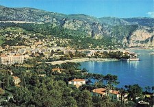 Beaulieu mer vue d'occasion  France