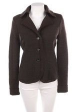 Esprit blazer braun gebraucht kaufen  Darmstadt