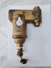 Spirotech spirotrap dirt for sale  HOUNSLOW