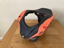 Leatt gpx 5.5 for sale  EXETER
