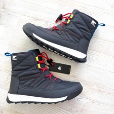 New sorel youth for sale  Webster