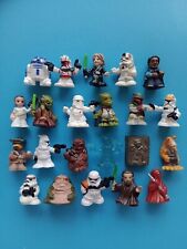 Star wars micro for sale  LONDON