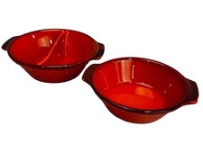 Vtg metlox poppytrail for sale  Cedarburg