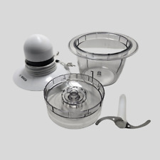 Bosch mixer uni gebraucht kaufen  Ulm