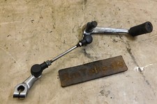 Honda 500 pc11 gebraucht kaufen Honda 500 pc11 gebraucht kaufen  Westoverledingen
