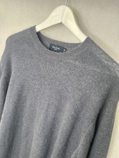 Paul smith jumper for sale  WALSALL