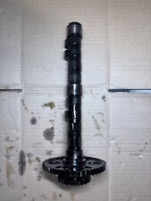 Albero camme camshaft usato  Malo