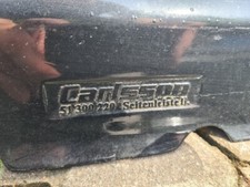 w202 schweller gebraucht kaufen w202 schweller gebraucht kaufen Hann. Münden