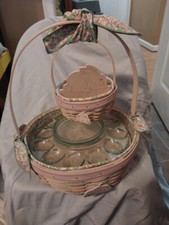 baskets egg easter for sale baskets egg easter for sale Fredericksburg