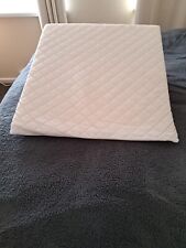 bed wedge for sale  WOLVERHAMPTON