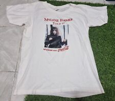 Very rare mylene d'occasion  Expédié en Belgium