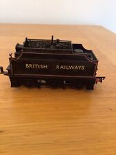 Bachmann mainline fowler for sale  STROUD