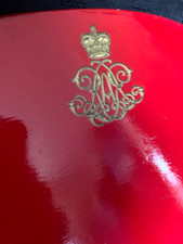 Vintage british army for sale  SOUTHAMPTON