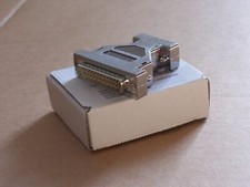 Rs232 adc16 analog gebraucht kaufen  Würselen