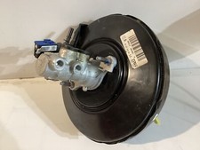 Pompa servofreno per usato  Italia