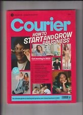 Courier digest start for sale  Raymore