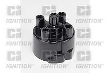 Commercial ignition xd79 for sale  NORTH WALSHAM