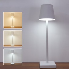 Lampe table neuve d'occasion  France