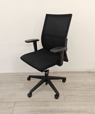Haworth comforto operator for sale  ELY