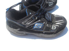 95201 sketchers boys for sale  Leslie