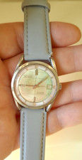 orologio monroe usato orologio monroe usato Torre Annunziata