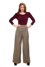 1940s ladies trousers for sale 1940s ladies trousers for sale PEACEHAVEN