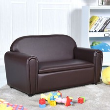 Kids sofa armrest for sale  Fontana