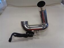 Corsa exhaust diverter for sale  Franklin