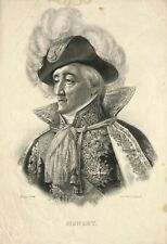 Moncey delpech inc. usato  Lucca