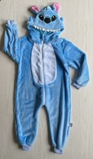 Stitch super kinder gebraucht kaufen  Rostock