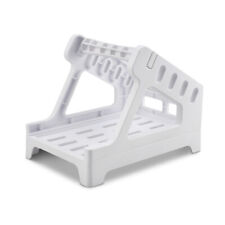 Label holder stand for sale  LONDON