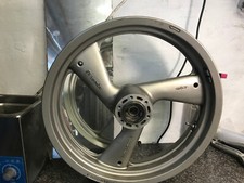 Ducati 900ss 20mm for sale  STRANRAER
