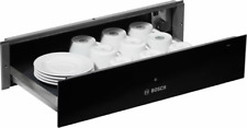 Bosch home bic510nb0 gebraucht kaufen  Gau-Algesheim