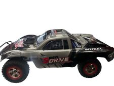 traxxas nitro slash for sale  Phoenix