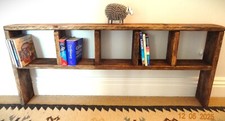 low bookcase for sale low bookcase for sale NEWMARKET