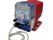 Iwaki ewn c16tcer gebraucht kaufen  Kiel