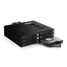 Ware sa1262 12g gebraucht kaufen  Hamburg