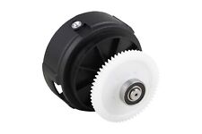 Black decker ruota usato  Palermo