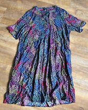 Gorgeous joules ella for sale  KILWINNING