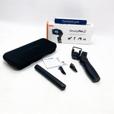 Hohem isteady pro gebraucht kaufen  Eckelsheim, Gau-Bickelheim, Wonsheim