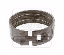 Dodge jeep transmission d'occasion  Expédié en France