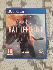 Playstation battlefield game for sale  NEWCASTLE UPON TYNE