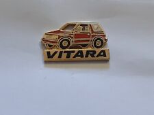 Pins 4x4 suzuki d'occasion  Riom