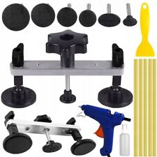 Kit riparazione ammaccatura usato  Contursi Terme