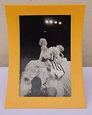 Bilderrahmen postkarte foto gebraucht kaufen  Dormagen