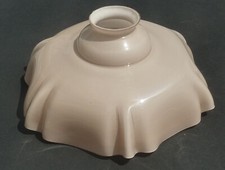 Old opaline glass d'occasion  Expédié en Belgium
