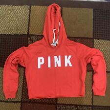 Victoria secret pink for sale  Brandon